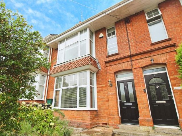 House for rent in Nether Coombe, Sherborne