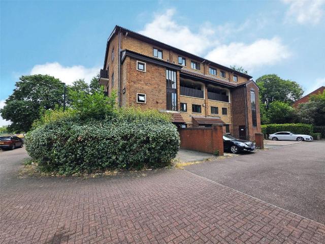 Apartment for rent in Rednal, West Midlands