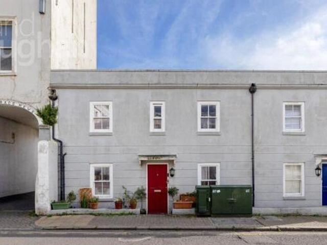 House for sale in East Sussex