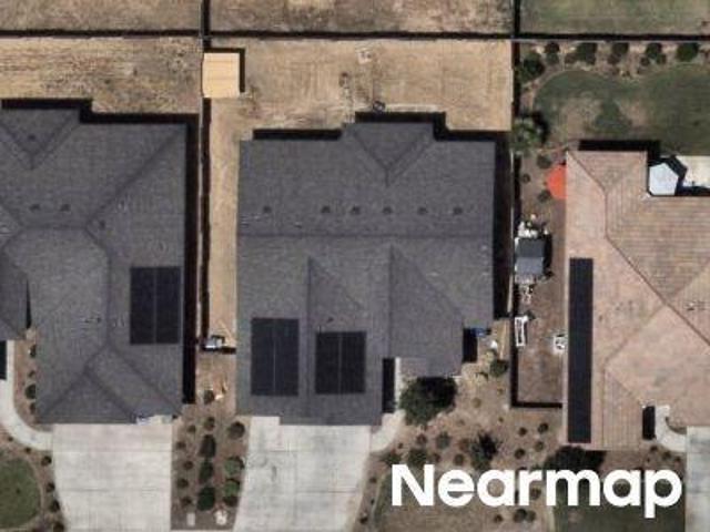 House for sale in Bakersfield, California