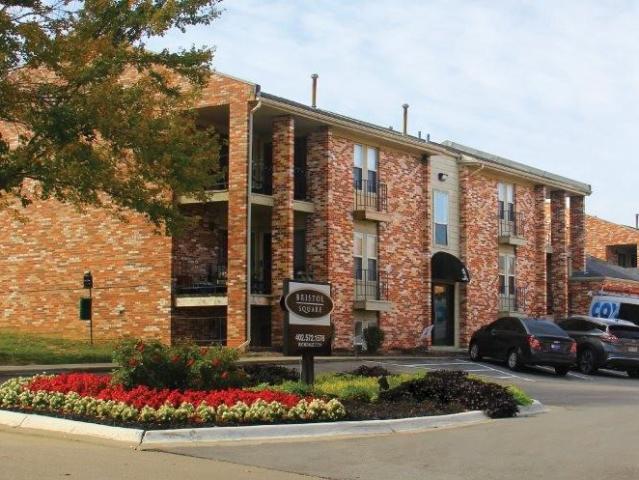 Apartment for rent in Nebraska