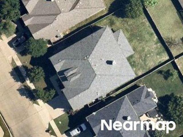 House for sale in Denton, Texas