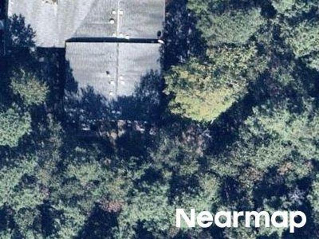 Property for sale in Whiting, New Jersey