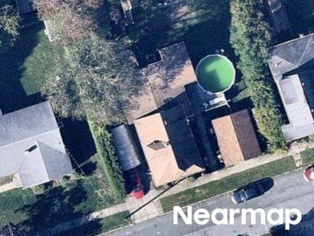 House for sale in Bristol, Massachusetts