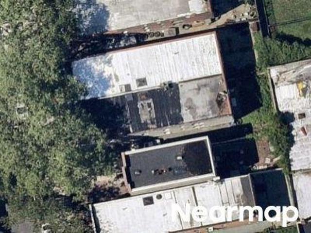 House for sale in Brownsville, New York