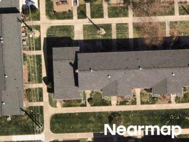 Condo for sale in Westland