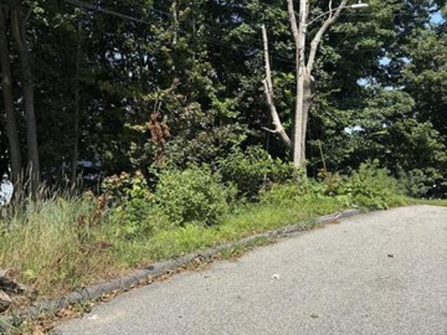 Land for sale in Biddeford, York County