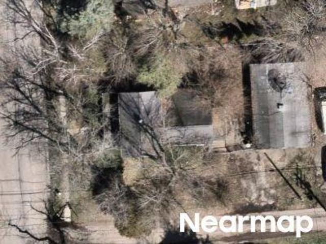 Property for sale in Michigan