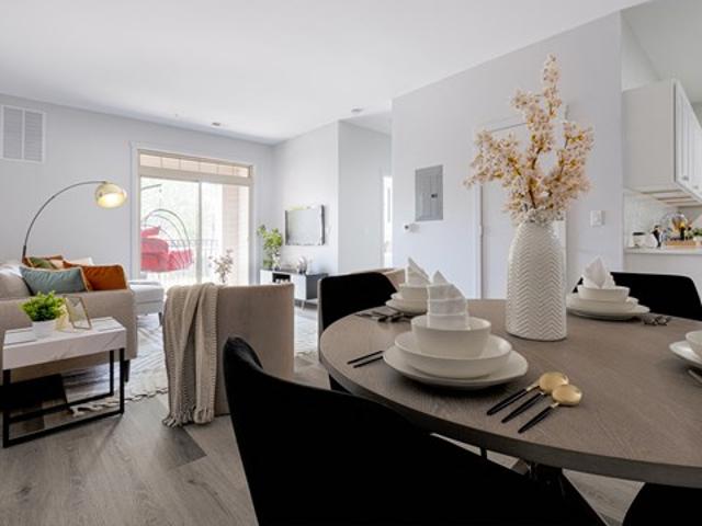 Apartment for rent in Carteret