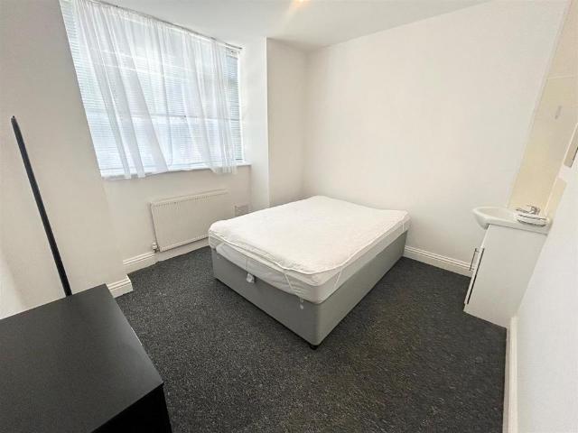 House for rent in Whitehawk, Brighton