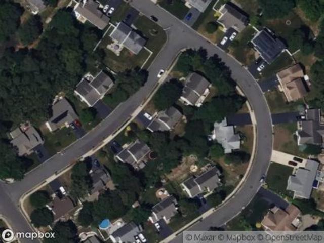 Commercial for sale in New Jersey