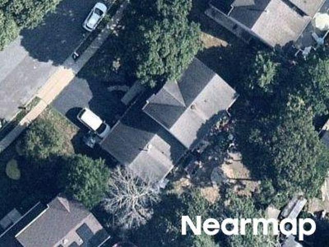Commercial for sale in New Jersey