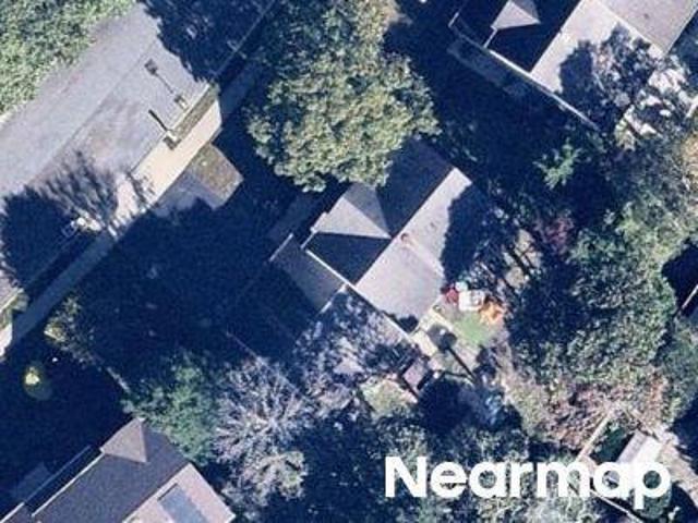 Commercial for sale in New Jersey