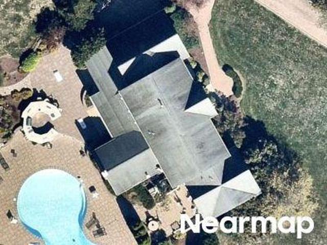House for sale in Port Murray, New Jersey