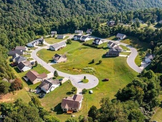 Land for sale in Tennessee