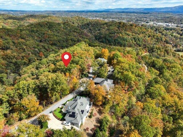 Land for sale in Tennessee