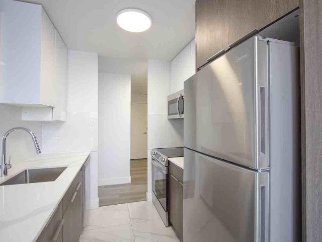 Apartment for rent in Wedgewood, Alberta