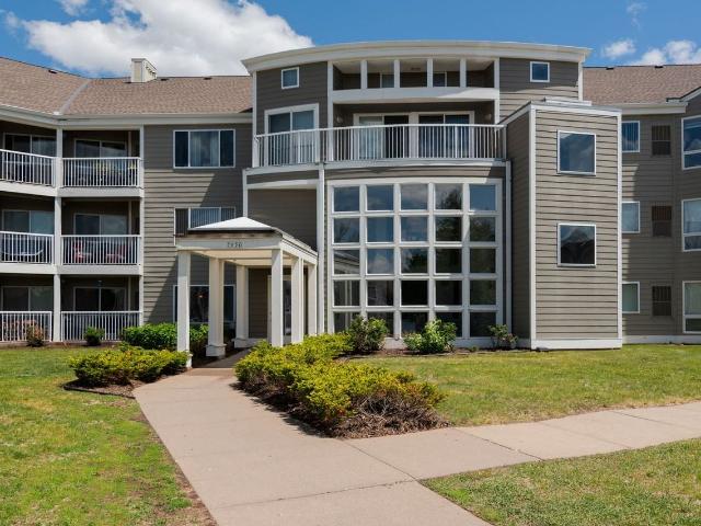 House for rent in Hennepin, Minnesota