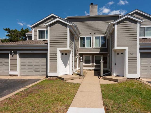 House for rent in Hennepin, Minnesota