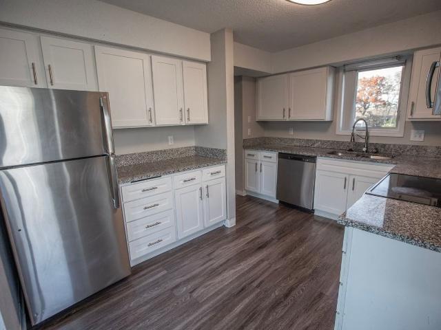 House for rent in Hennepin, Minnesota