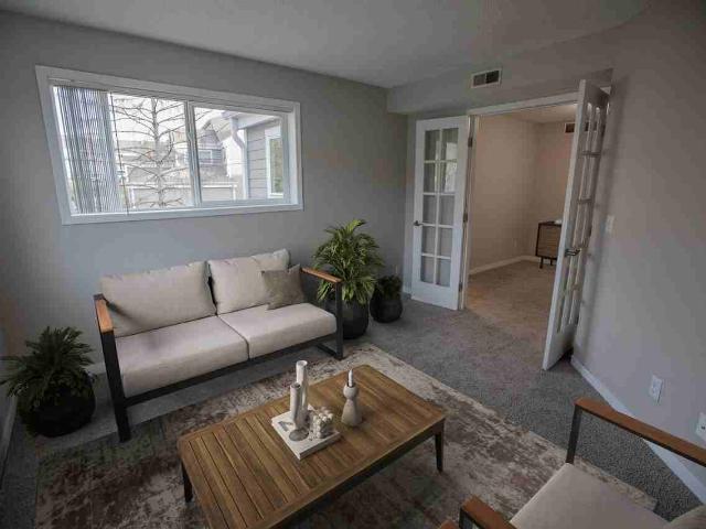 House for rent in Bloomington, Hennepin County
