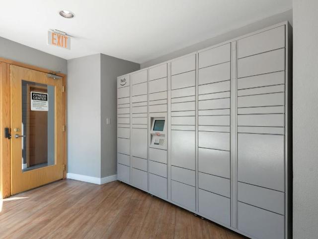Apartment for rent in Hennepin, Minnesota