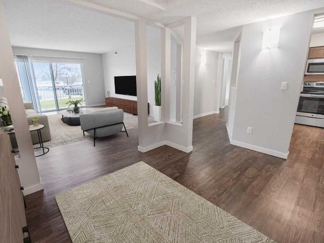 Apartment for rent in Hennepin, Minnesota
