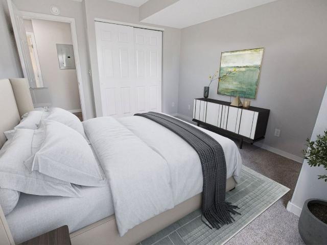 Apartment for rent in Hennepin, Minnesota