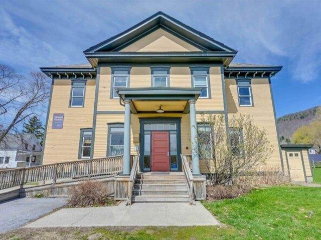 House for sale in Bristol, Vermont