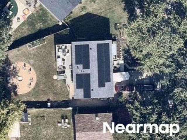 House for sale in Bolingbrook, Illinois