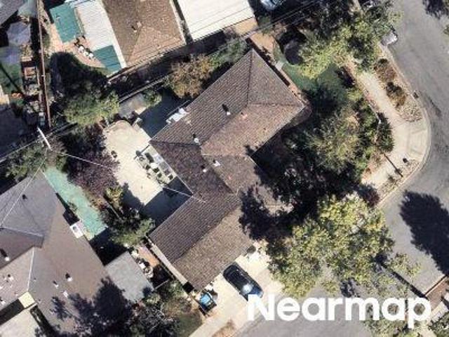 House for sale in Redwood City, San Mateo County