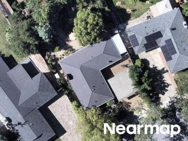 House for sale in San Mateo, California