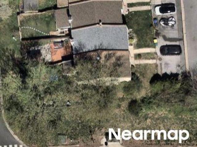 House for sale in Delaware