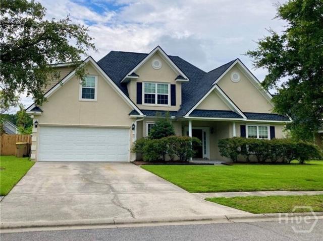 House for sale in Richmond Hill
