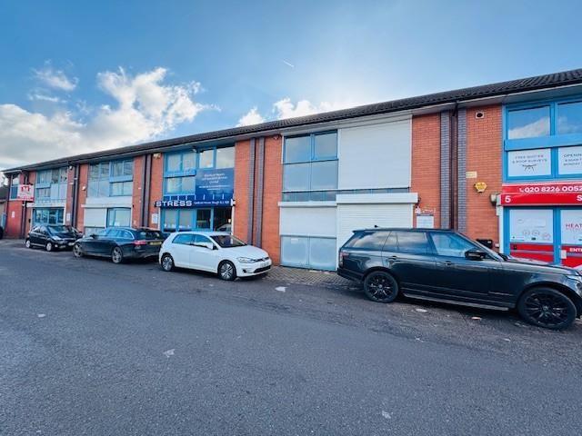 House for rent in Slough