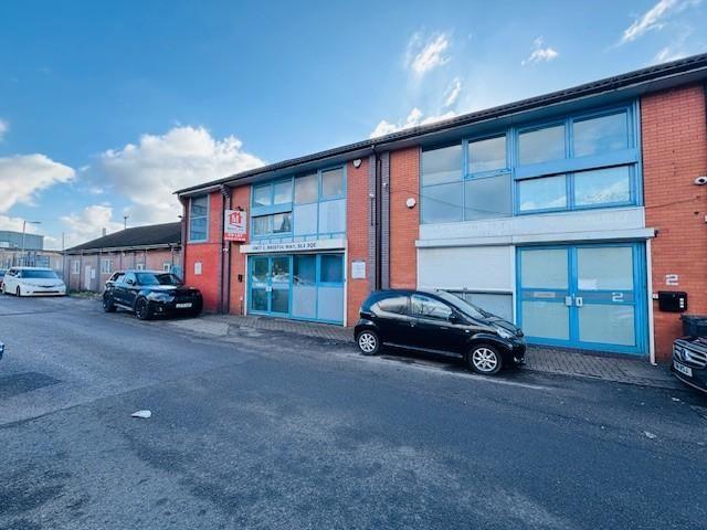 House for rent in Slough