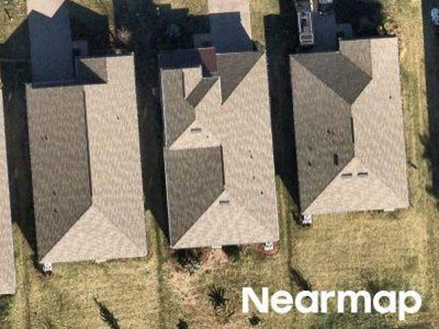 House for sale in Brooksville, Florida