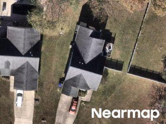 House for sale in Greenville, North Carolina
