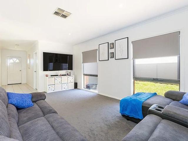 House for rent in Mildura, Rural City of Mildura