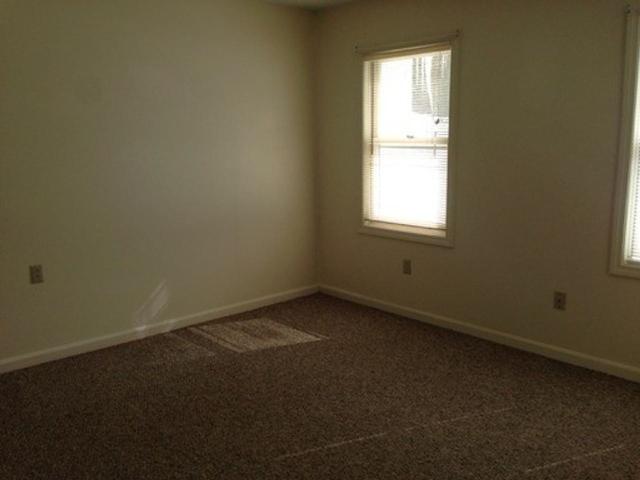 Apartment for rent in New Hampshire