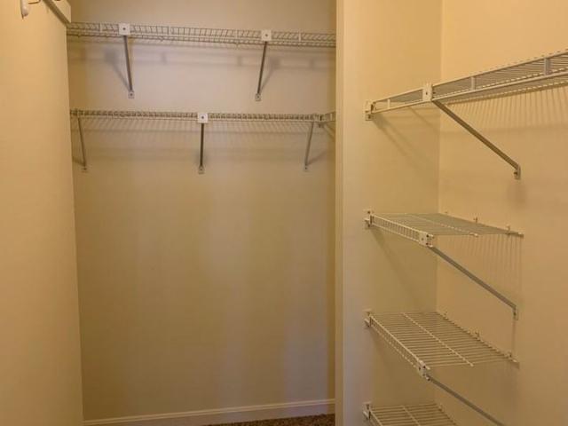 Apartment for rent in New Hampshire