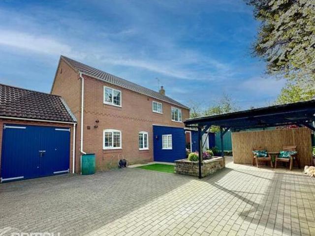House for sale in City of London, Greater London