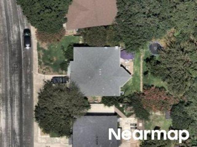 House for sale in Parkwood, San Antonio