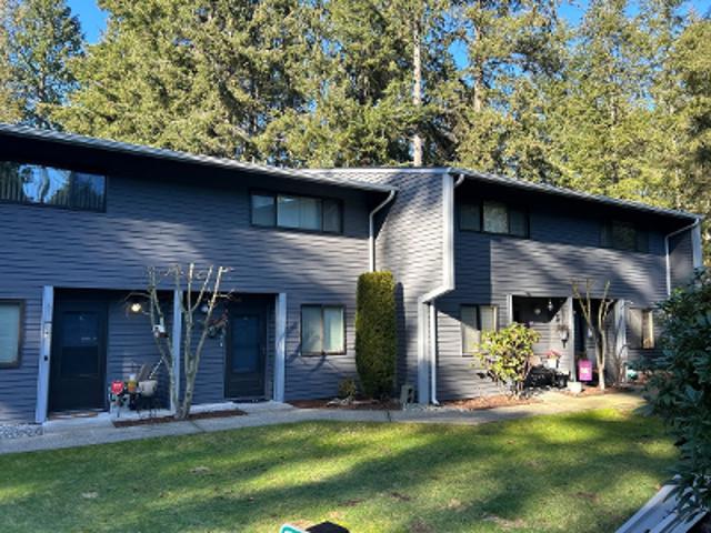 Condo for sale in University Place, Washington