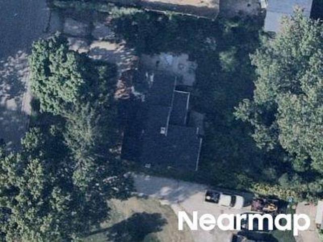 Property for sale in Charlack, Saint Louis County