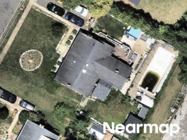 Property for sale in Virginia