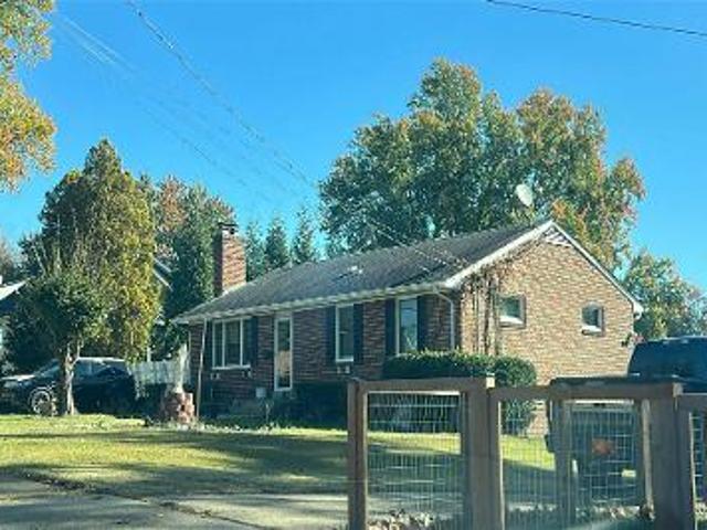 House for sale in Ravensworth Park, Annandale