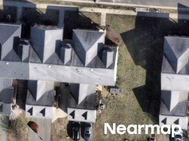 Townhouse for sale in Virginia