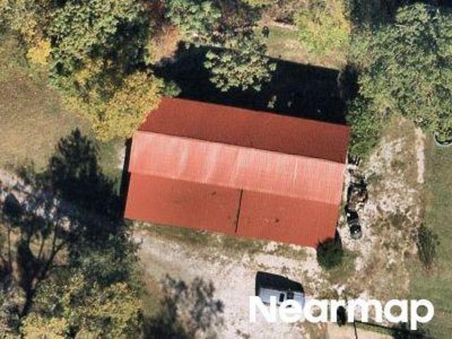 Land for sale in Bowling Green, Kentucky