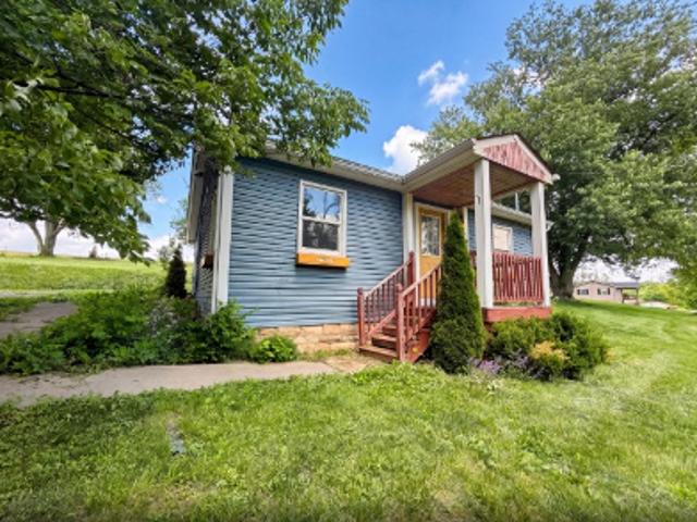 House for sale in Kenton, Kentucky